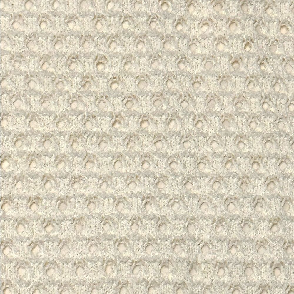 ✔️ Worthington Cream Crochet Midi Skirt - Picture 4 of 4